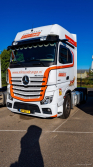 20250928-Beurskens-00043